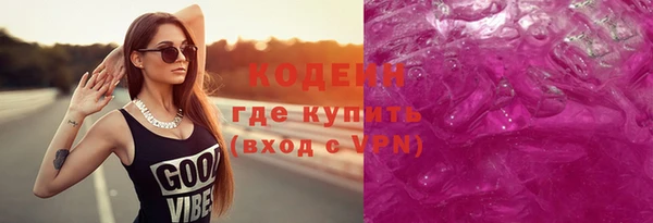 скорость Каменка