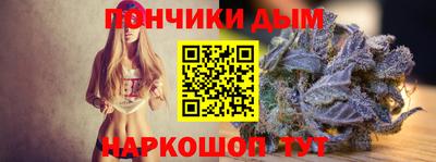 spice Изобильный