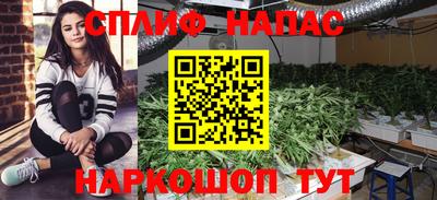таблы Ирбит